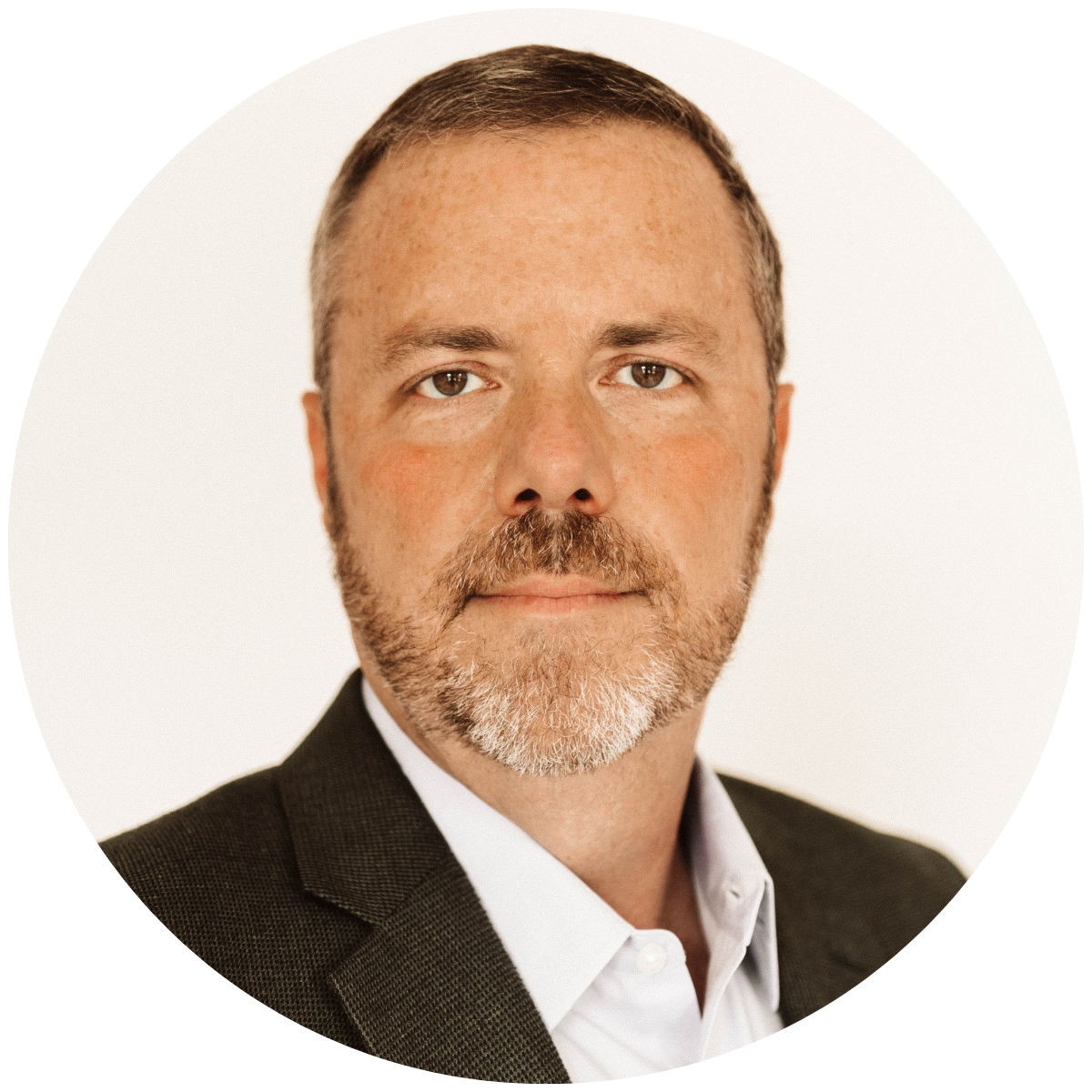 Untitled design (20)-1