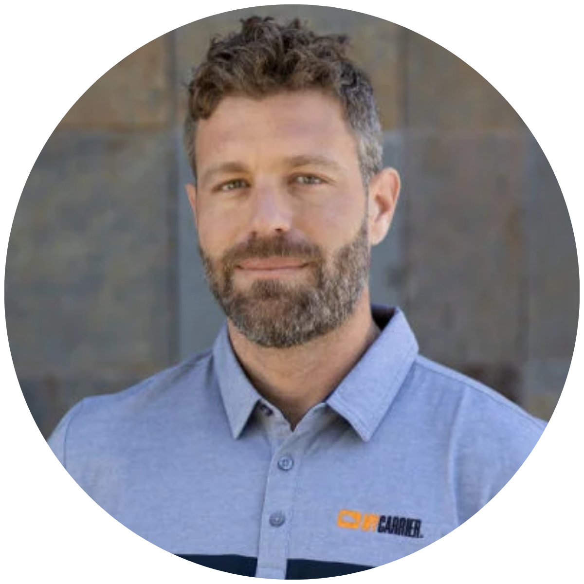 Untitled design (21)-1