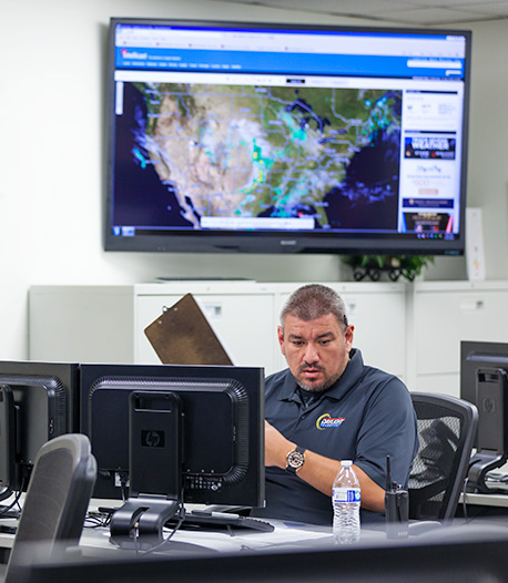 dylt-about-us-admin-1