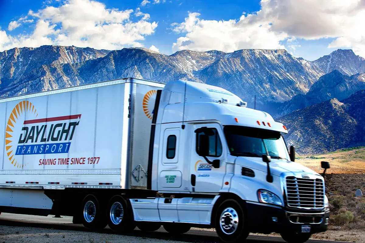 dylt-transport-truck