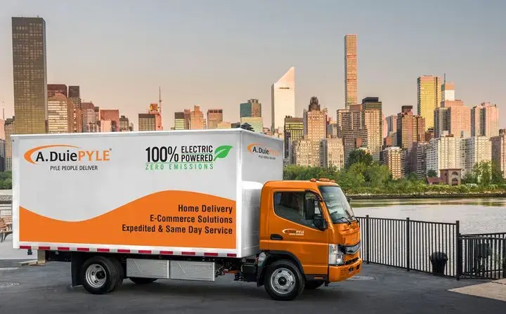 pyle-electric-truck-web-__-720x447-bl